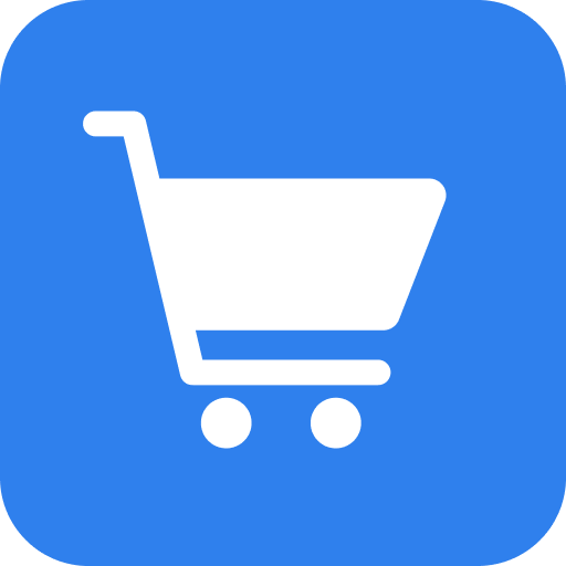 bbjmerch.com favicon